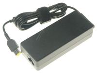 20V-4 5A  NETZTEIL FÜR IBMLENOVO NOTEBOOK 0B46998