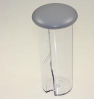 KW714268 Stopfer 