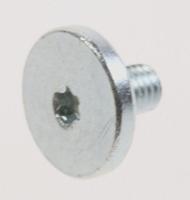 00627106 SCHRAUBE 