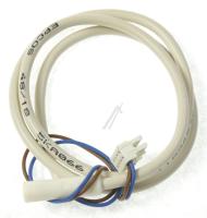 00627289 NTC-SENSOR 