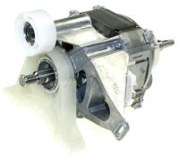00145443 MOTOR 