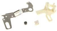 SS-993404 Hebel 