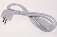 SS-993452 KABEL 