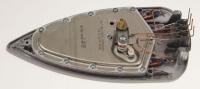 CS-00127272 SOHLE 