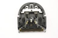 CS-00128305 MESSER 