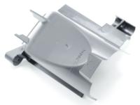 MS-0A10197 FÜHRUNG 