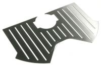 MS-0A10229 Gitter 