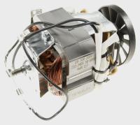 MS-0A11625 Motor 
