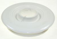 MS-0A11693 Deckel 