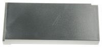 MS-4A10014 PLATTE 