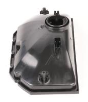 MS-0A10112 TANK MS0A10112