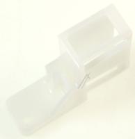 MS-0A10332 KÄFIG 