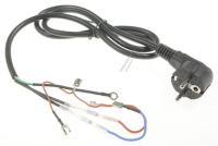 MS-623254 Kabel 