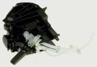MS-623237 DIFFUSOR 