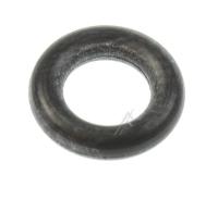 MS-623318 DICHTUNG 