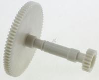 MS-623316 ZAHNRAD MS623316