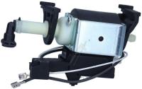 MS-623404 PUMPE 