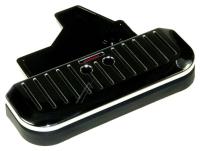 MS-5A09907 FACH 