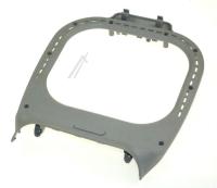 SS-189362 RINGGRAU 