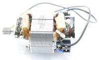 SS-194022 MOTOR SS194022