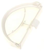 SS-200664 Filter 