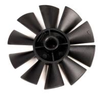 SS-193933 PROPELLER 