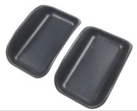 SS-189762 SUPPORT*2 