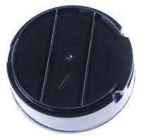 SS-201082 DECKEL 