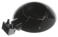 SS-201714 Deckel 