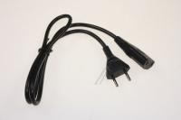 SS-993492 Kabel 