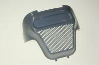 SS-993516 Gitter 