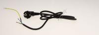 SS-993558 Kabel 