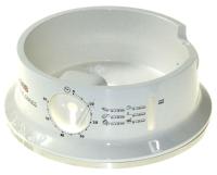 SS-993555 Tank 
