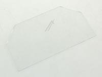 SS-993383 Scheibe 