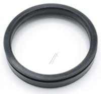 SS-993547 Dichtung 