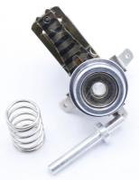 THERMOSTAT+MECHANISMUS TS01038180