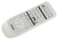 EPSON REMOTE CONTROLLER 1483291