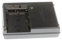 CHARGER  BATTERY US POWER PLUG (BC-VM10A) 148976111