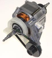 00145467 MOTOR 