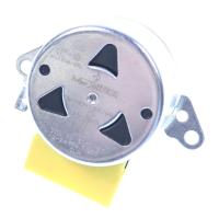 00626995 MOTOR 