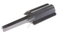 00628631 HALTER 