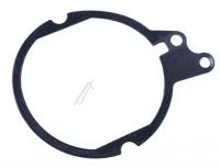 00627331 Dichtung 
