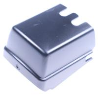 00627446 DECKEL 