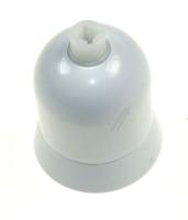 00627673 GETRIEBE 