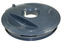 00627872 DECKEL 00627872