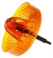 00659892 KEGEL 
