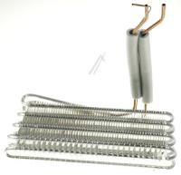 00744710 VERDAMPFER 