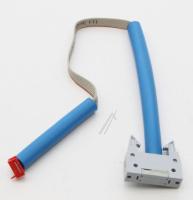 00751533 Kabel 