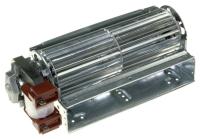 00750285 Motor 