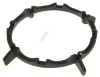 00750290 ROST 